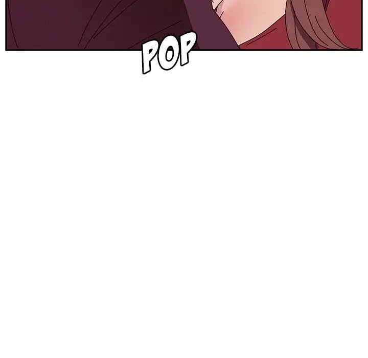 Twice the Love Chapter 14 - Manhwa18.com