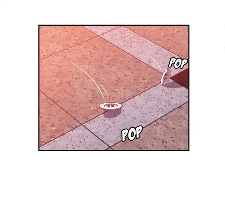 Twice the Love Chapter 14 - Manhwa18.com