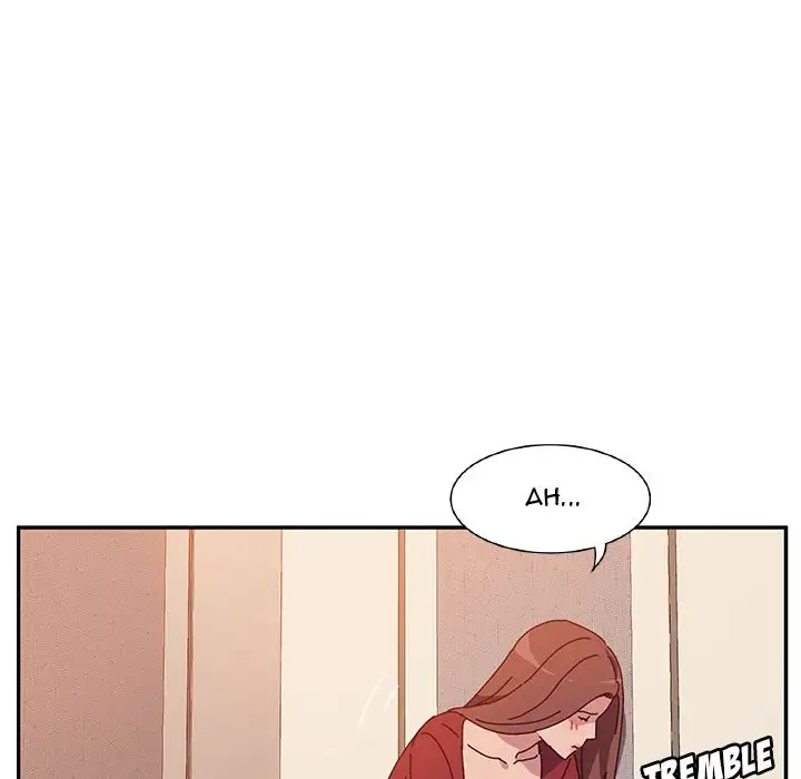 Twice the Love Chapter 14 - Manhwa18.com
