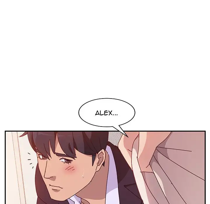 Twice the Love Chapter 14 - Manhwa18.com