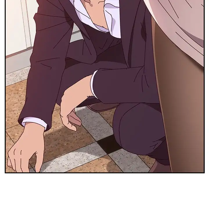 Twice the Love Chapter 14 - Manhwa18.com