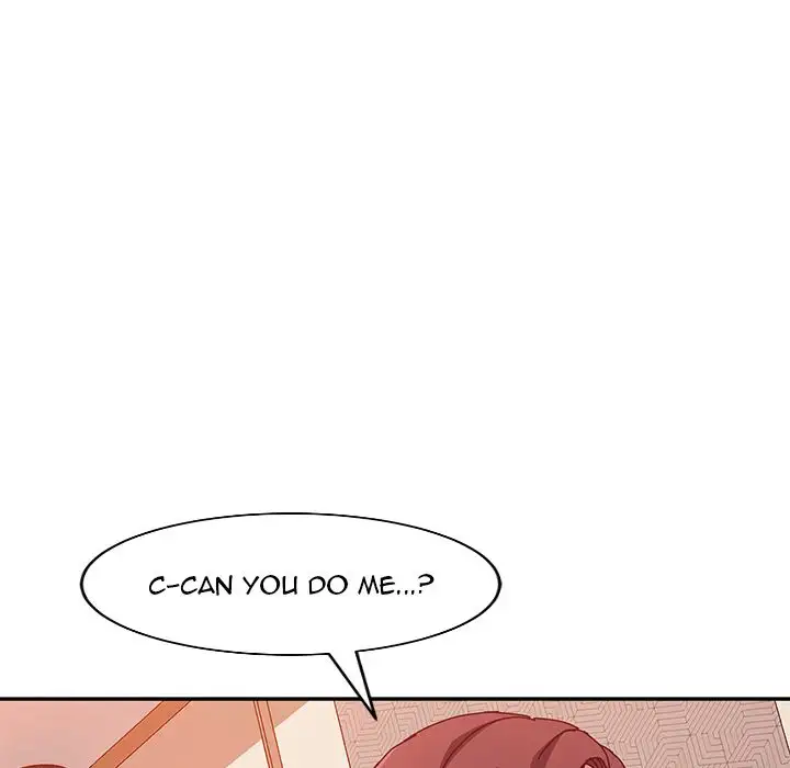Twice the Love Chapter 14 - Manhwa18.com