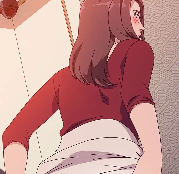 Twice the Love Chapter 14 - Manhwa18.com