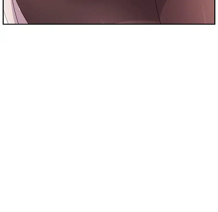 Twice the Love Chapter 14 - Manhwa18.com