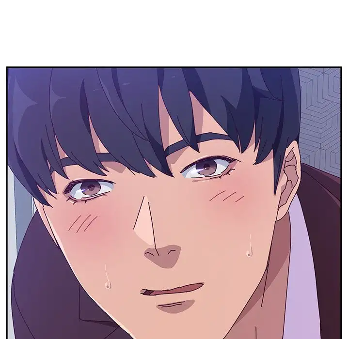 Twice the Love Chapter 14 - Manhwa18.com