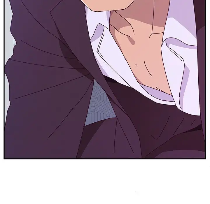 Twice the Love Chapter 14 - Manhwa18.com