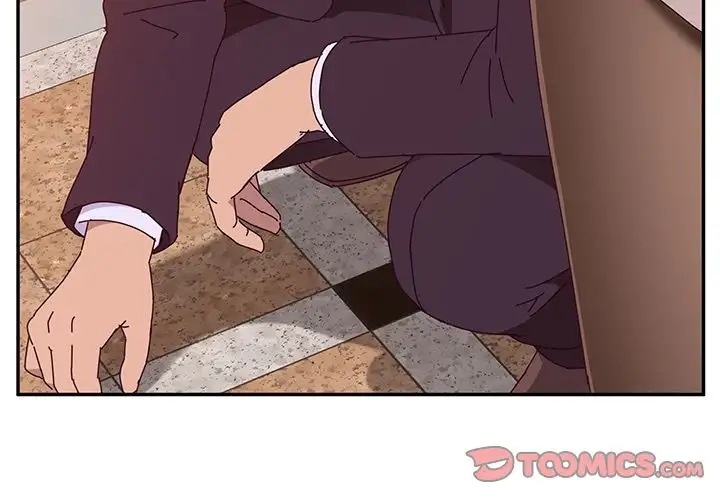 Twice the Love Chapter 15 - Manhwa18.com