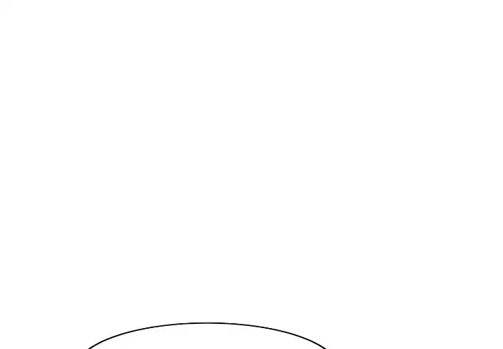 Twice the Love Chapter 15 - Manhwa18.com