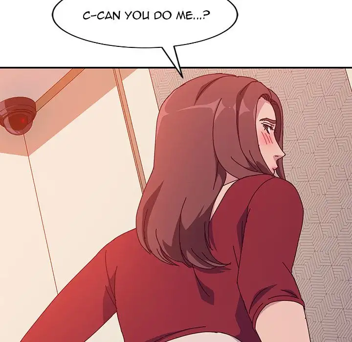Twice the Love Chapter 15 - Manhwa18.com