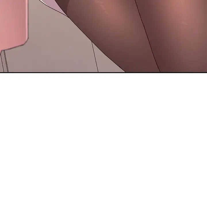 Twice the Love Chapter 15 - Manhwa18.com