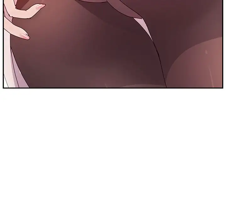 Twice the Love Chapter 15 - Manhwa18.com