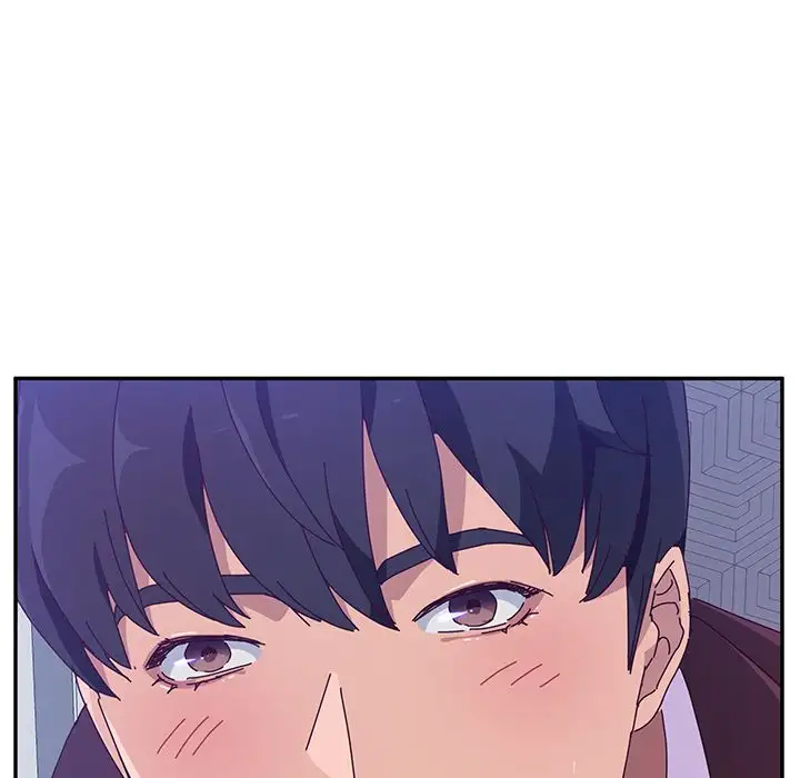 Twice the Love Chapter 15 - Manhwa18.com