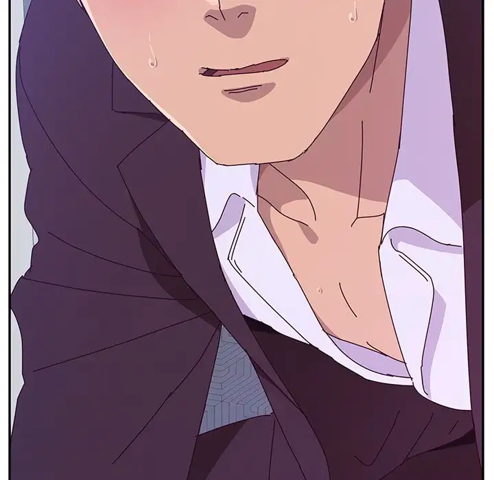 Twice the Love Chapter 15 - Manhwa18.com