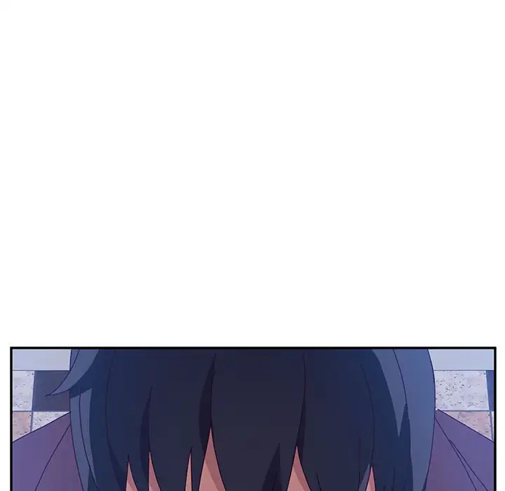 Twice the Love Chapter 15 - Manhwa18.com