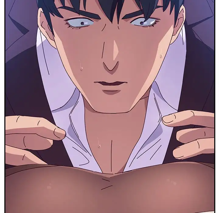 Twice the Love Chapter 15 - Manhwa18.com