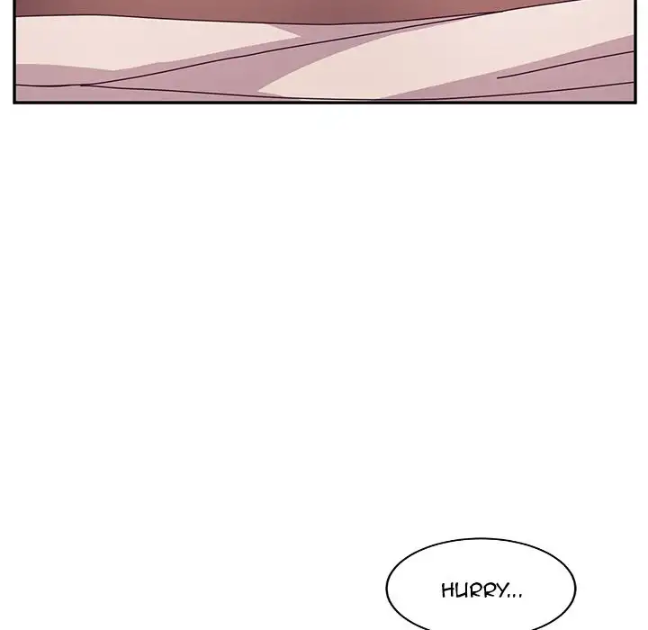 Twice the Love Chapter 15 - Manhwa18.com