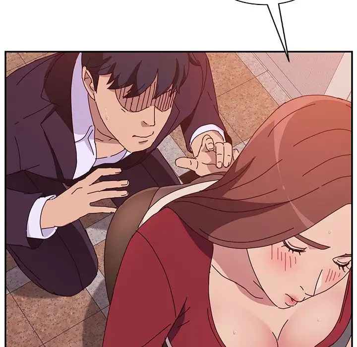 Twice the Love Chapter 15 - Manhwa18.com