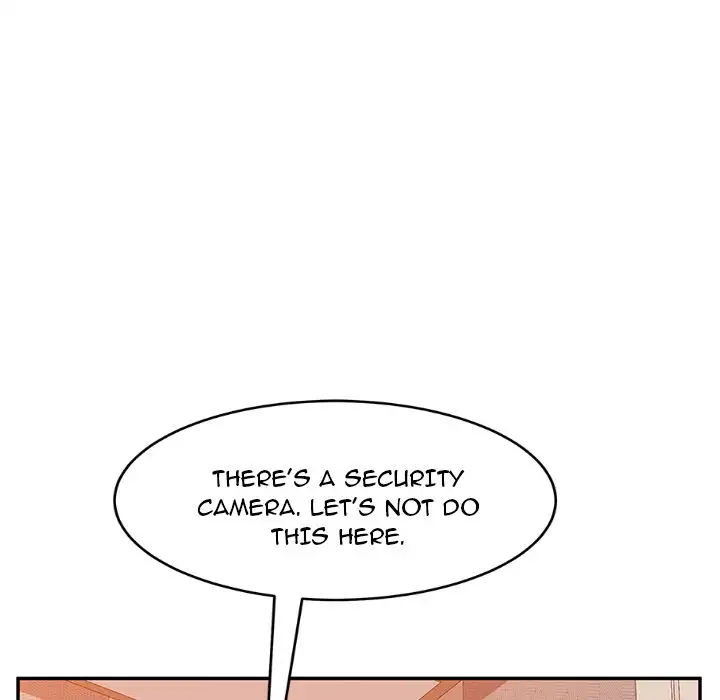 Twice the Love Chapter 15 - Manhwa18.com