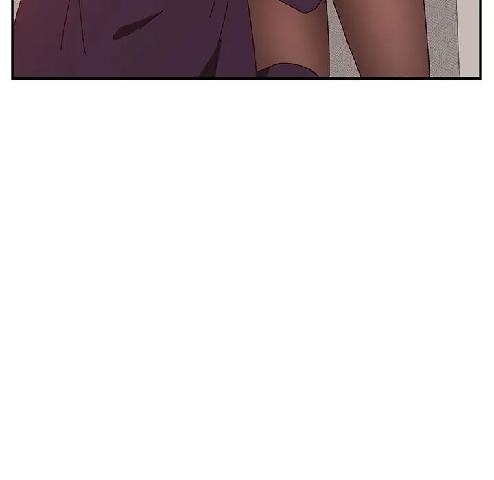 Twice the Love Chapter 15 - Manhwa18.com