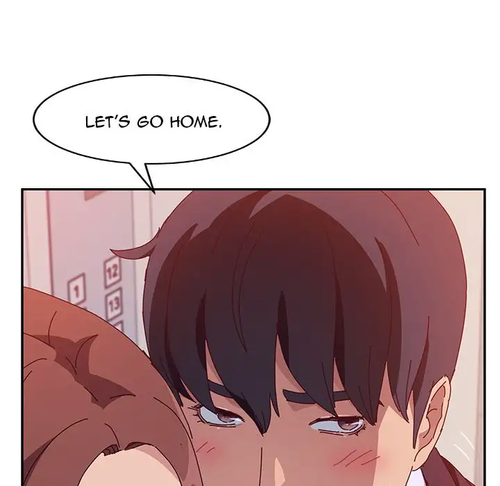 Twice the Love Chapter 15 - Manhwa18.com