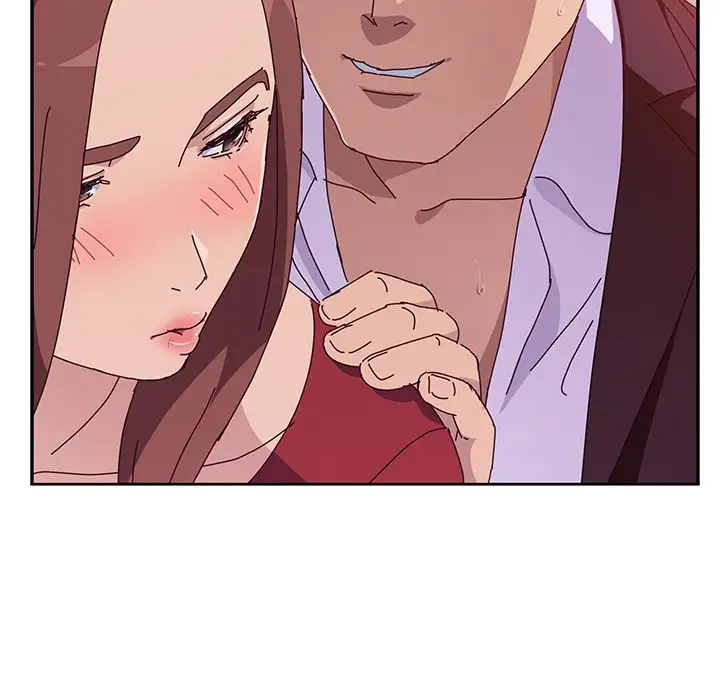 Twice the Love Chapter 15 - Manhwa18.com