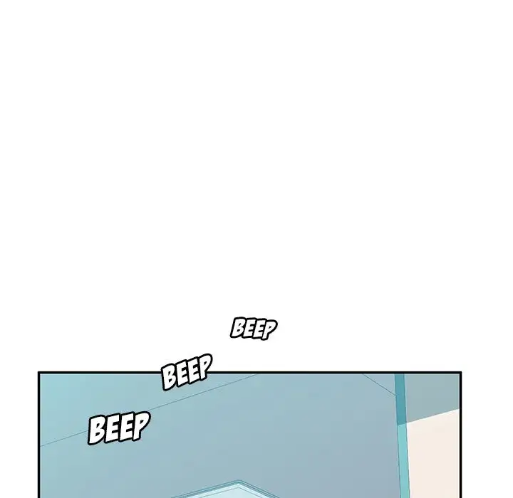 Twice the Love Chapter 15 - Manhwa18.com