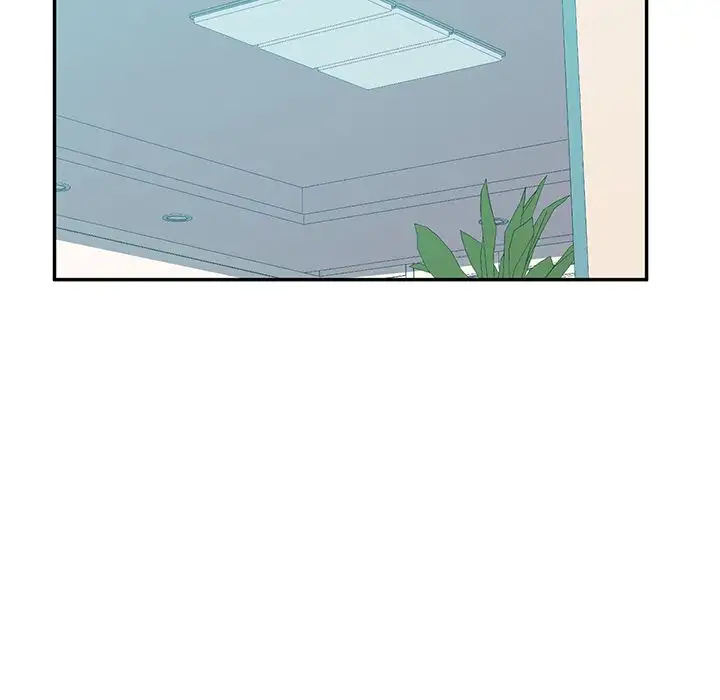 Twice the Love Chapter 15 - Manhwa18.com