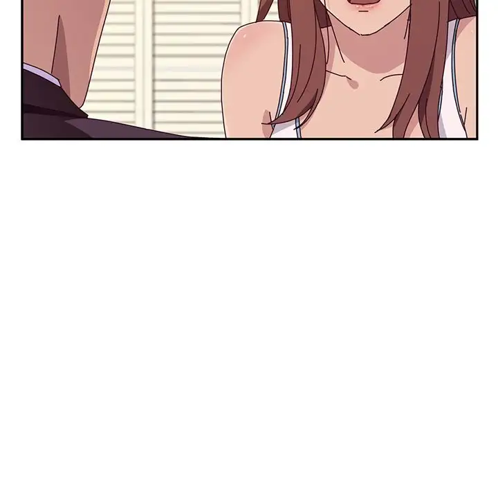 Twice the Love Chapter 15 - Manhwa18.com