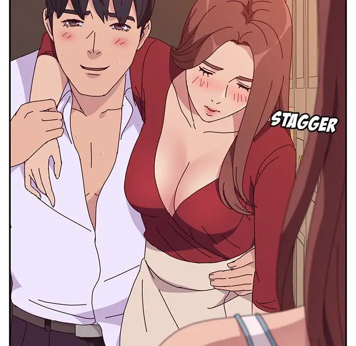 Twice the Love Chapter 15 - Manhwa18.com