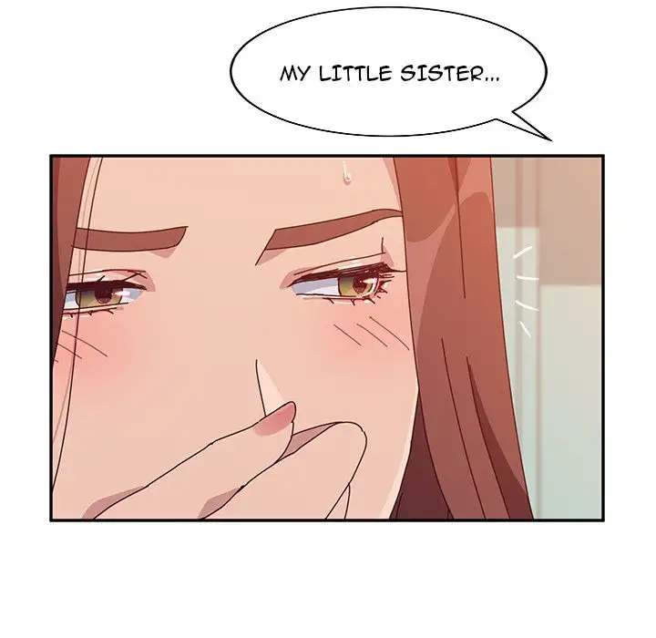 Twice the Love Chapter 15 - Manhwa18.com