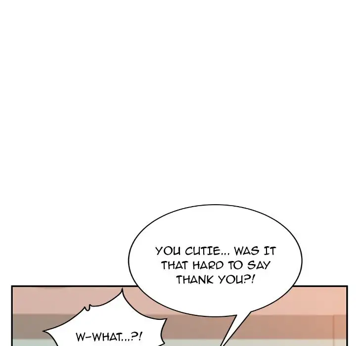 Twice the Love Chapter 15 - Manhwa18.com