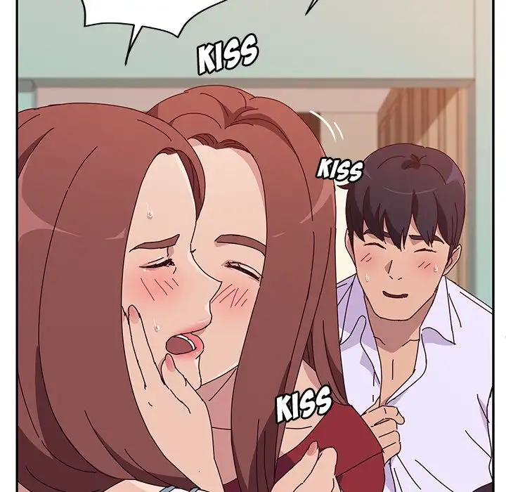 Twice the Love Chapter 15 - Manhwa18.com