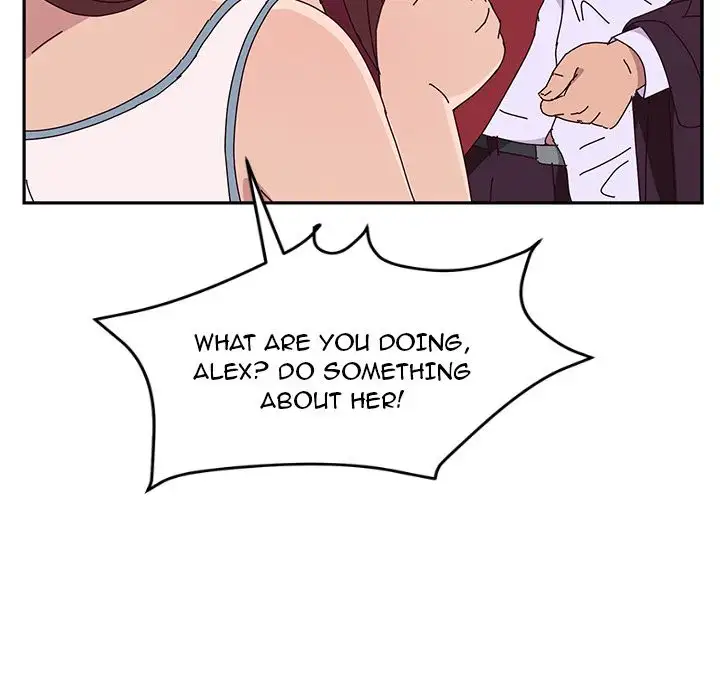 Twice the Love Chapter 15 - Manhwa18.com