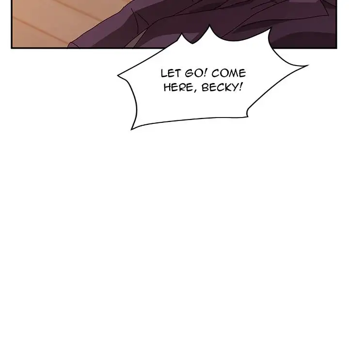 Twice the Love Chapter 15 - Manhwa18.com