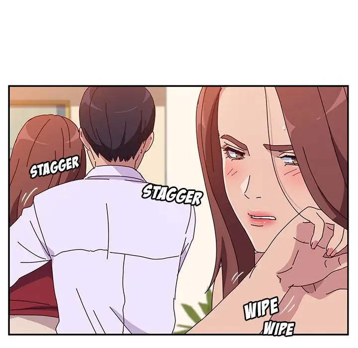 Twice the Love Chapter 15 - Manhwa18.com