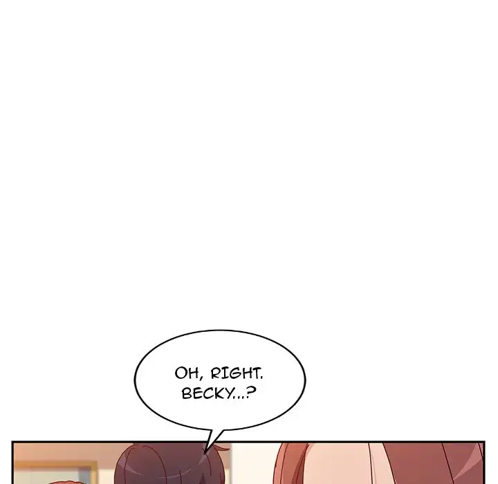 Twice the Love Chapter 15 - Manhwa18.com
