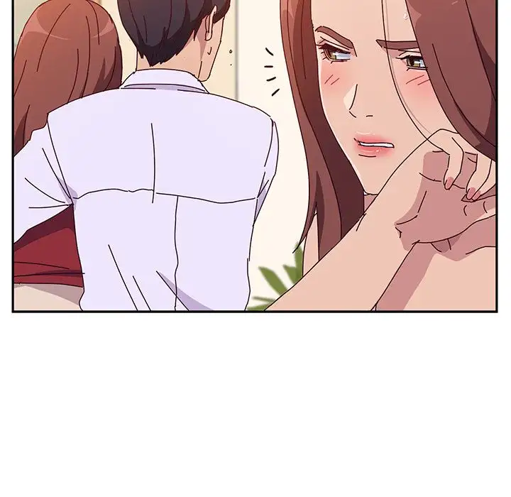 Twice the Love Chapter 15 - Manhwa18.com