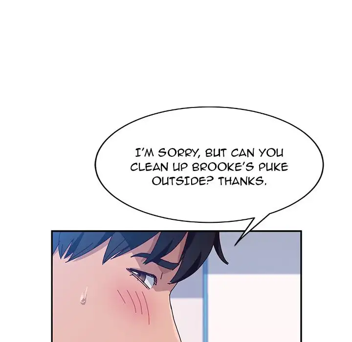 Twice the Love Chapter 15 - Manhwa18.com