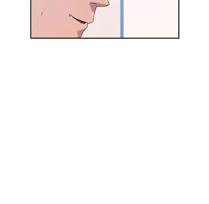 Twice the Love Chapter 15 - Manhwa18.com