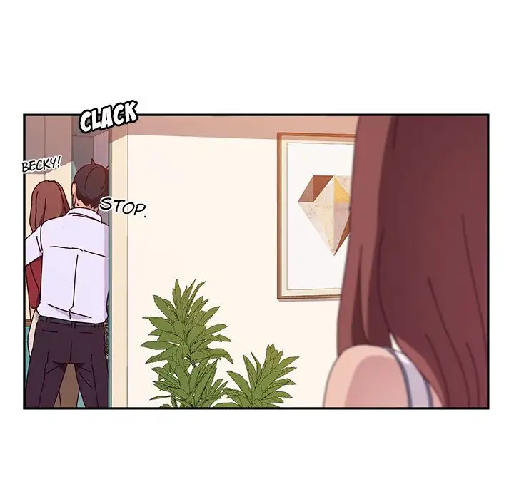 Twice the Love Chapter 15 - Manhwa18.com