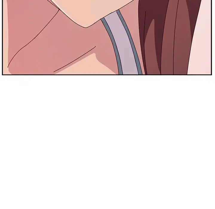 Twice the Love Chapter 15 - Manhwa18.com