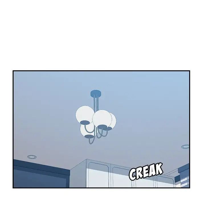 Twice the Love Chapter 15 - Manhwa18.com