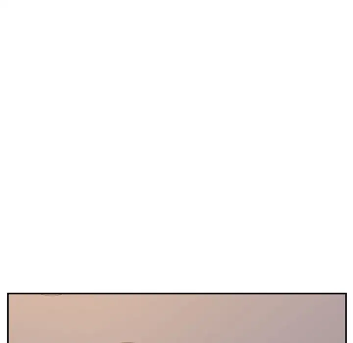 Twice the Love Chapter 15 - Manhwa18.com