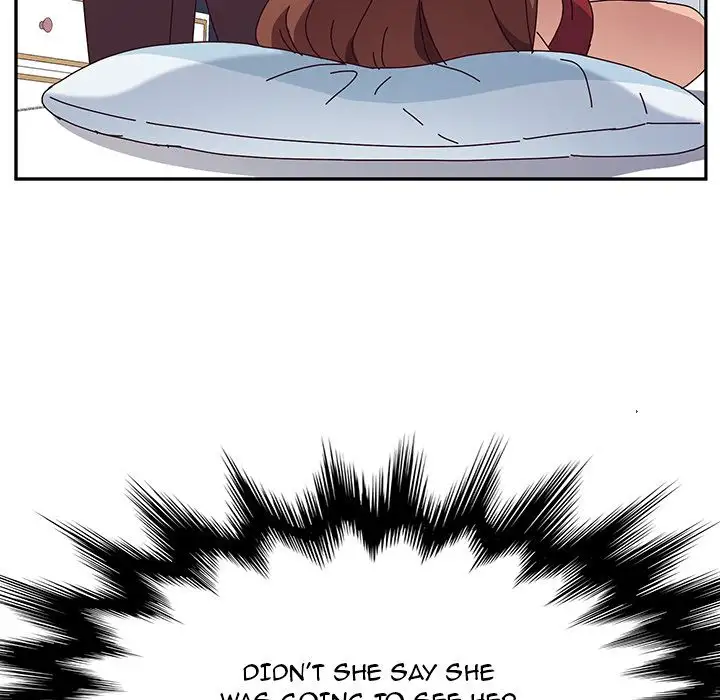 Twice the Love Chapter 15 - Manhwa18.com