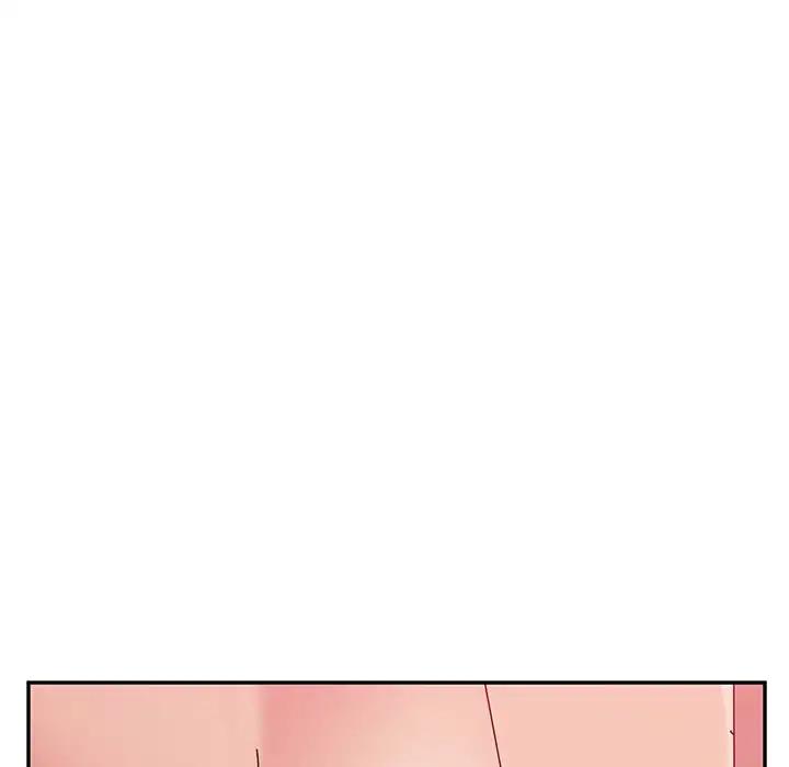 Twice the Love Chapter 15 - Manhwa18.com