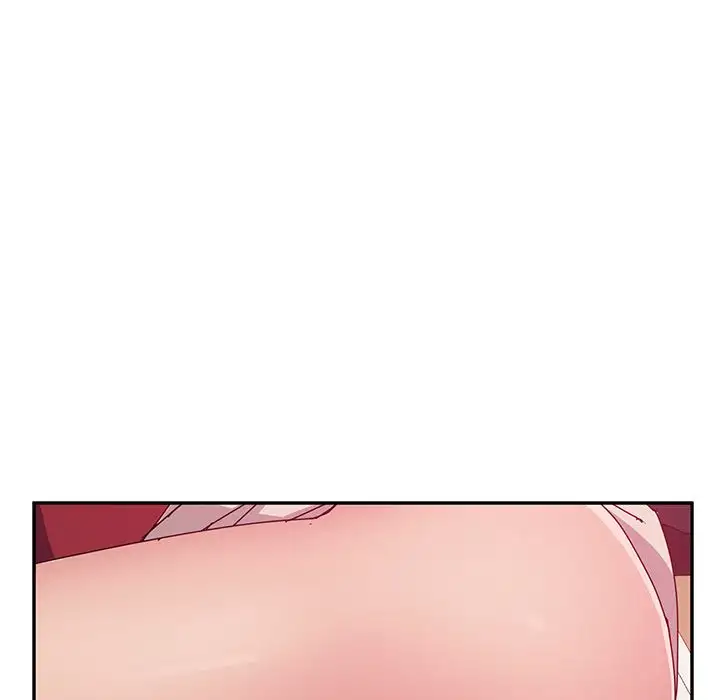 Twice the Love Chapter 15 - Manhwa18.com