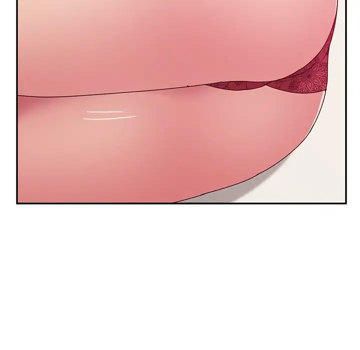 Twice the Love Chapter 15 - Manhwa18.com