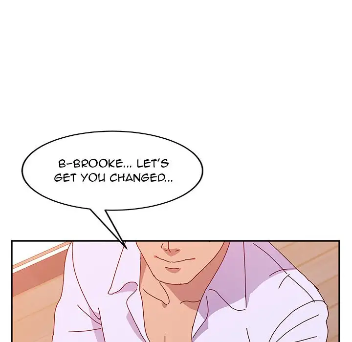 Twice the Love Chapter 15 - Manhwa18.com