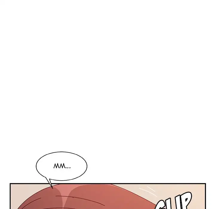 Twice the Love Chapter 15 - Manhwa18.com