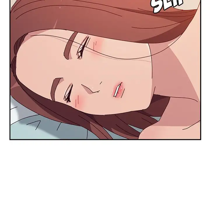 Twice the Love Chapter 15 - Manhwa18.com